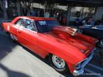 Santa Paula Cruise Night8