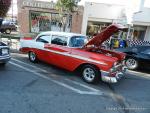 Santa Paula, Ca. Cruise Night29