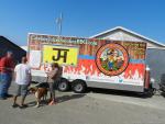 Santa Paula Airport Open House9