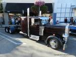 Santa Paula Cruise Night2