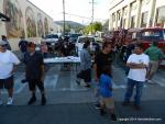 Santa Paula Cruise Night55