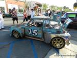 Santa Paula Cruise Night65