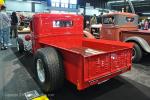 Santa Rosa Autorama34