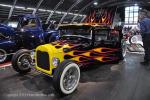 Santa Rosa Autorama39