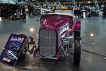 Santa Rosa Autorama87