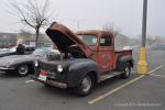 Santa Rosa Coddington Mall Cars & Coffee25