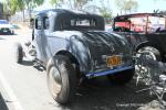 Santos Family Car show Alviso99