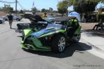 Santos Family Car show Alviso102