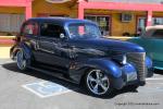 Santos Family Car show Alviso116