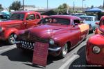 Santos Family Car show Alviso127