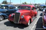 Santos Family Car show Alviso128