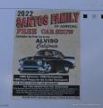 Santos Family Car show Alviso145