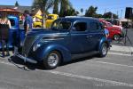 Santos Family Car show Alviso13