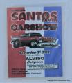 Santos Family Car show Alviso0