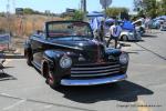 Santos Family Car show Alviso25