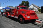 Santos Family Car show Alviso29