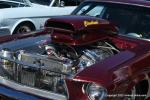 Santos Family Car show Alviso50