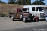 Santos Family Car show Alviso5