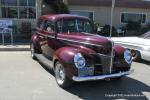 Santos Family Car show Alviso67