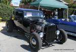 Santos Family Car show Alviso69