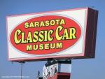 SARASOTA CLASSIC CAR MUSEUM0