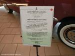 SARASOTA CLASSIC CAR MUSEUM60