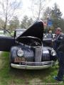 Saratoga Auto Museum - Buick & Cadillac 26
