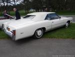 Saratoga Auto Museum - Buick & Cadillac 30