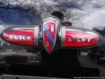 Saratoga Auto Museum - Buick & Cadillac 36