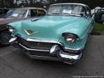 Saratoga Auto Museum - Buick & Cadillac 41