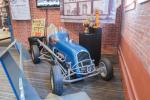 Saratoga Automobile Museum6