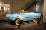 Saratoga Automobile Museum19