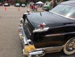Saturday at Back to the '50s97