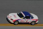 SCCA Runoffs at Daytona4