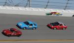 SCCA Runoffs at Daytona6