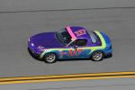 SCCA Runoffs at Daytona13