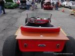 Schenectady Kiwanis Classy Chassis Contest 7