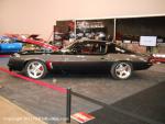 Scion Wild Wheels Hot Rod & Custom Car Show10