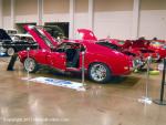 Scion Wild Wheels Hot Rod & Custom Car Show11