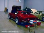 Scion Wild Wheels Hot Rod & Custom Car Show15