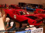 Scion Wild Wheels Hot Rod & Custom Car Show20