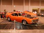 Scion Wild Wheels Hot Rod & Custom Car Show24