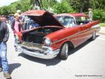 Scotia Car Show4