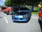 Scotia Car Show12