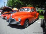 Scotia Car Show14