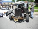 Scotia Car Show20