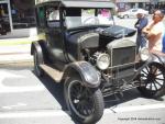 Scotia Car Show32