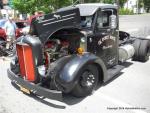 Scotia Car Show38