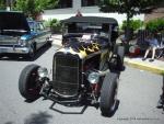 Scotia Car Show62