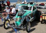 Seal Beach 2012 Car Show10